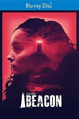 Dark Beacon
