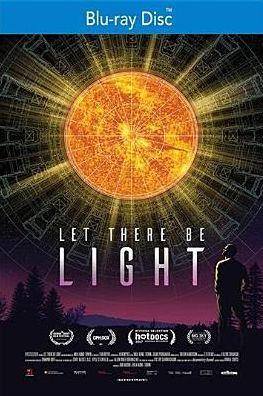 Let There Be Light