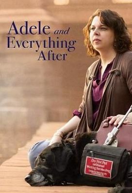 Adele And Everything After