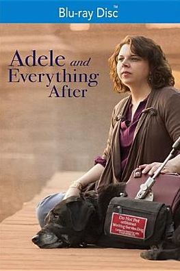 Adele And Everything After