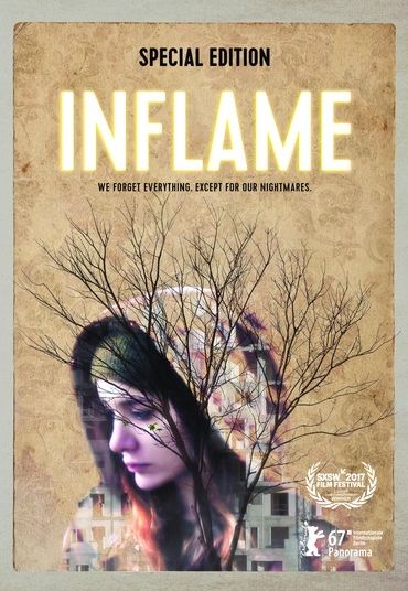 Inflame