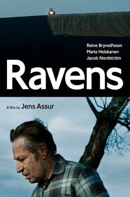 Ravens