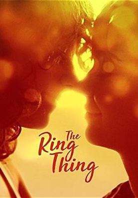 Ring Thing