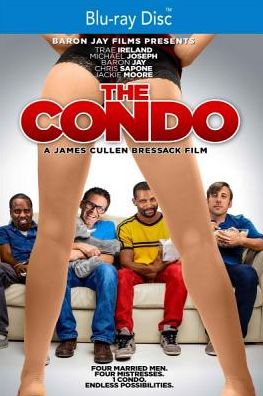 Condo