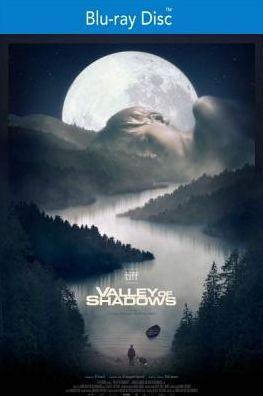 Valley Of Shadows