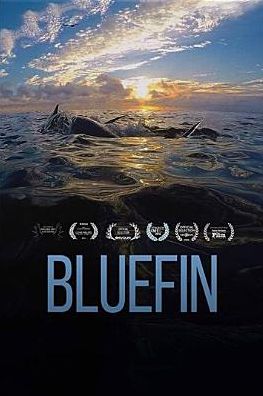 Bluefin