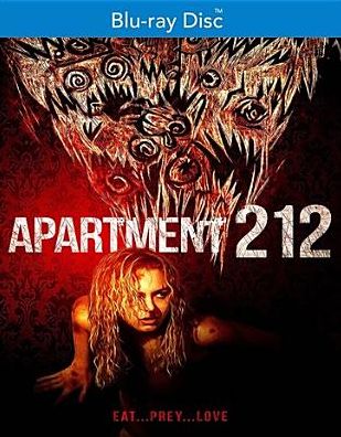 Apartment 212