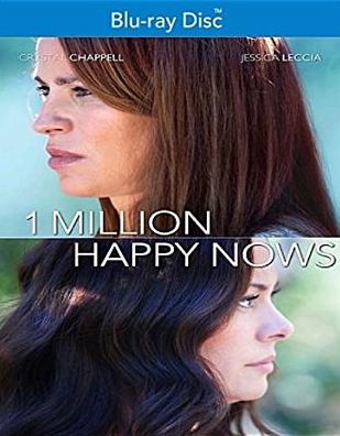 Million Happy Nows