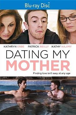 Dating My Mother