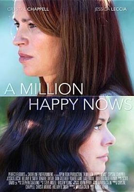 Million Happy Nows