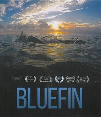 Bluefin