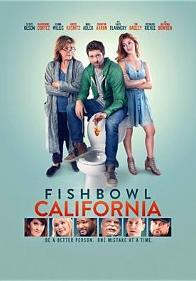 Fishbowl California