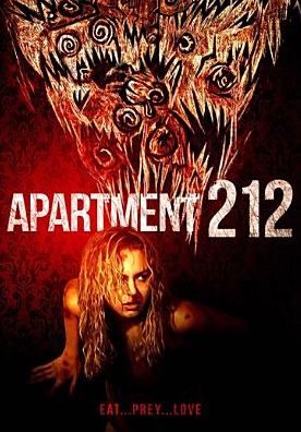 Apartment 212