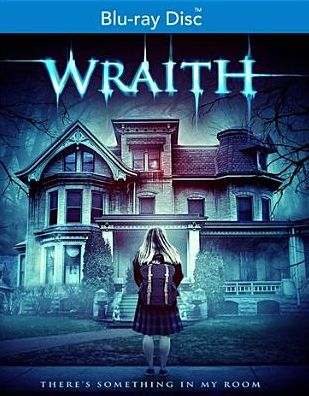 Wraith