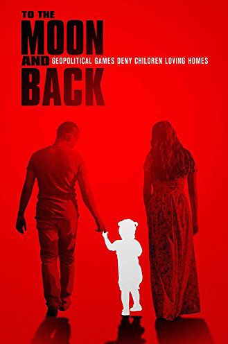 To the Moon and Back