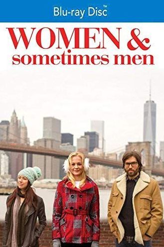 Women & Sometimes Men