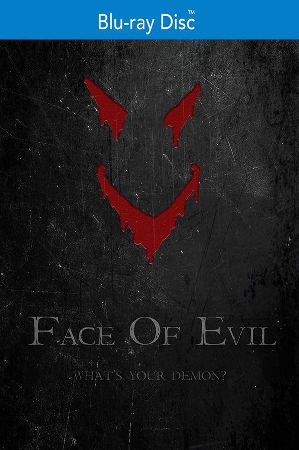 Face of Evil
