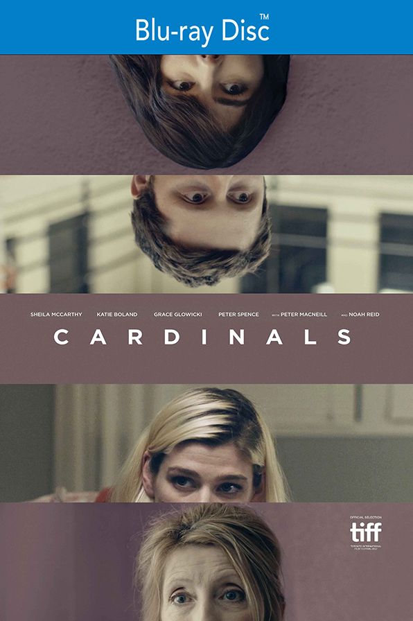Cardinals