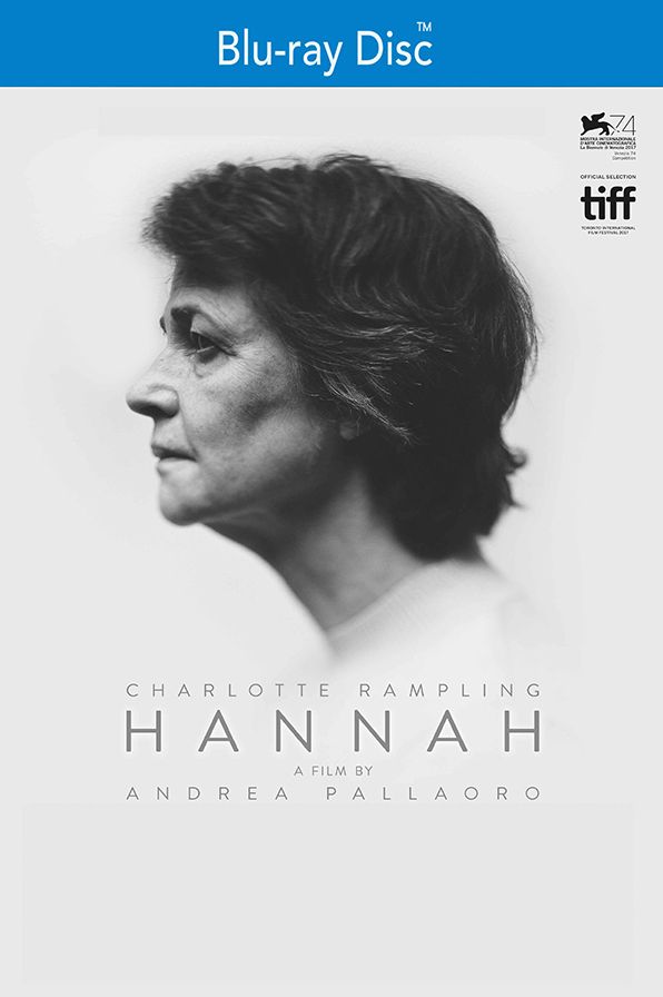 Hannah