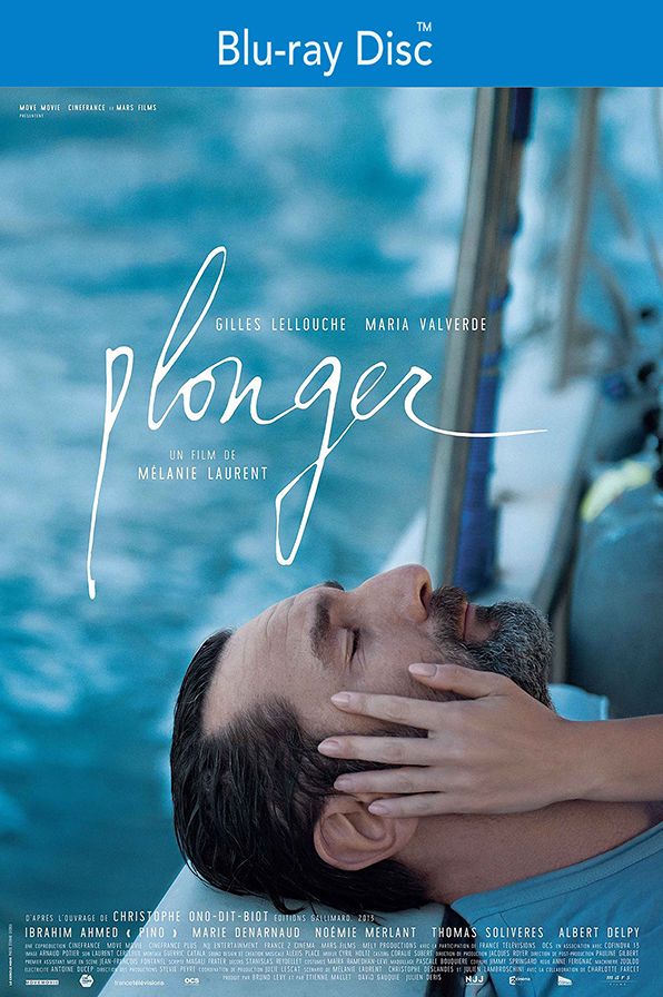 Plonger