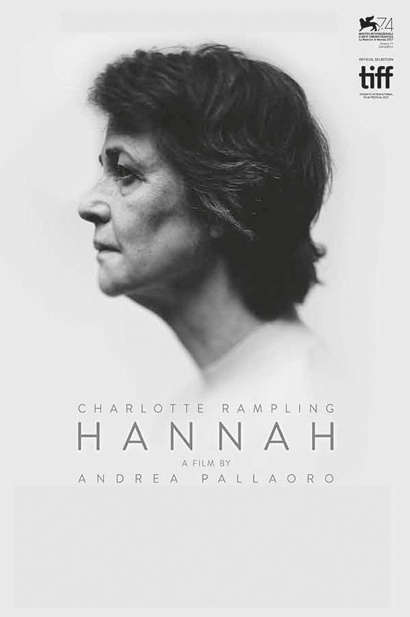 Hannah
