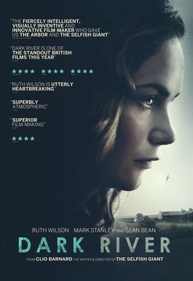 Dark River