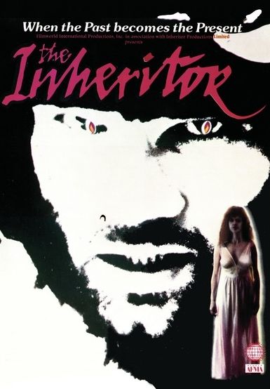 Inheritor