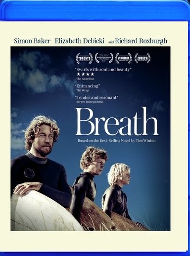 Breath