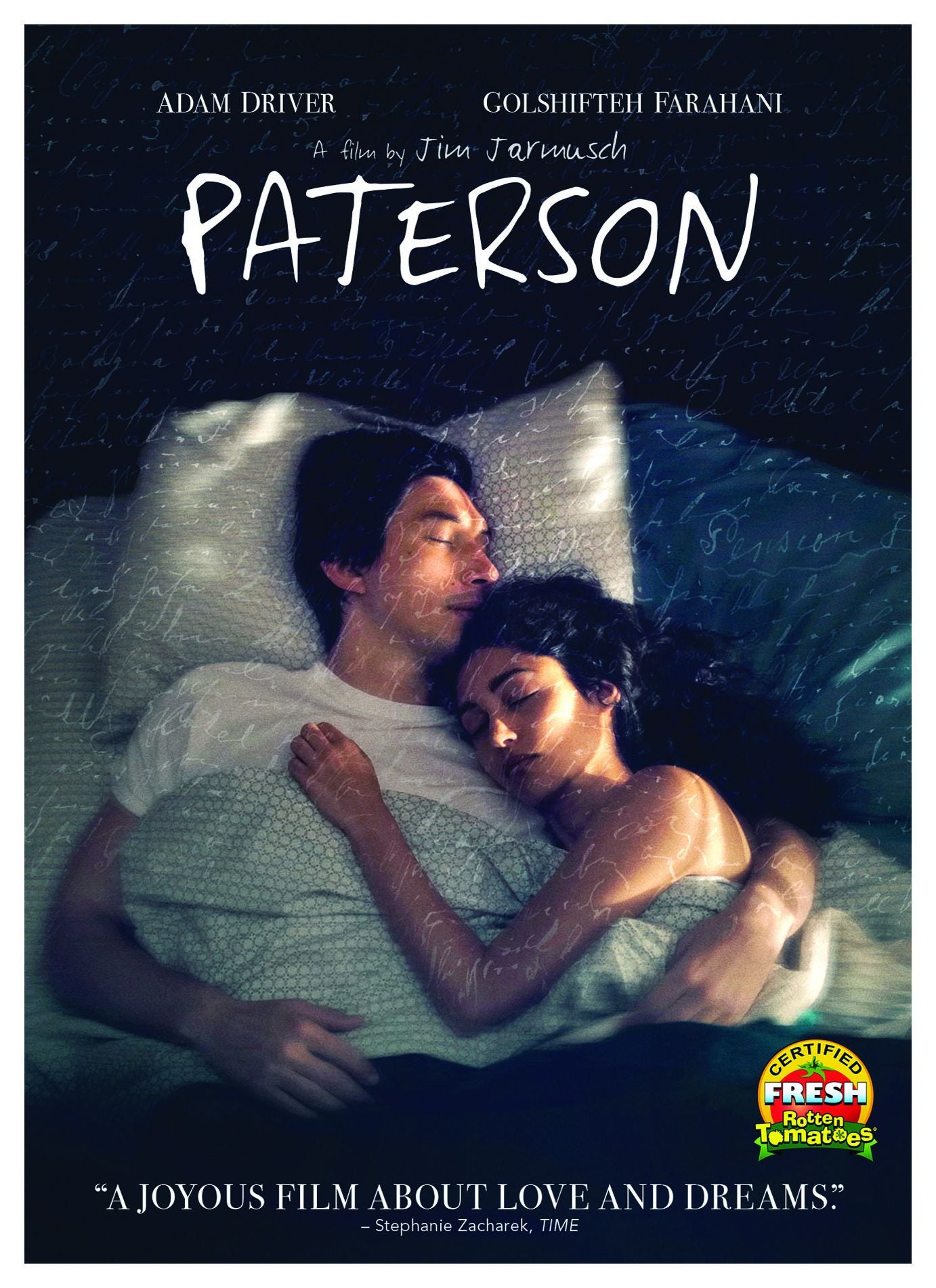 Paterson