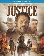 Justice