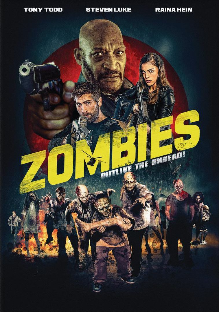Zombies