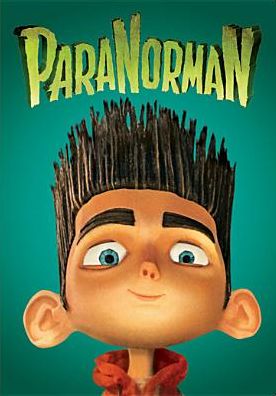 ParaNorman