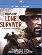 Lone Survivor