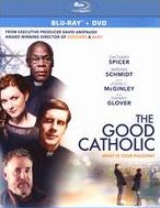 The Good Catholic