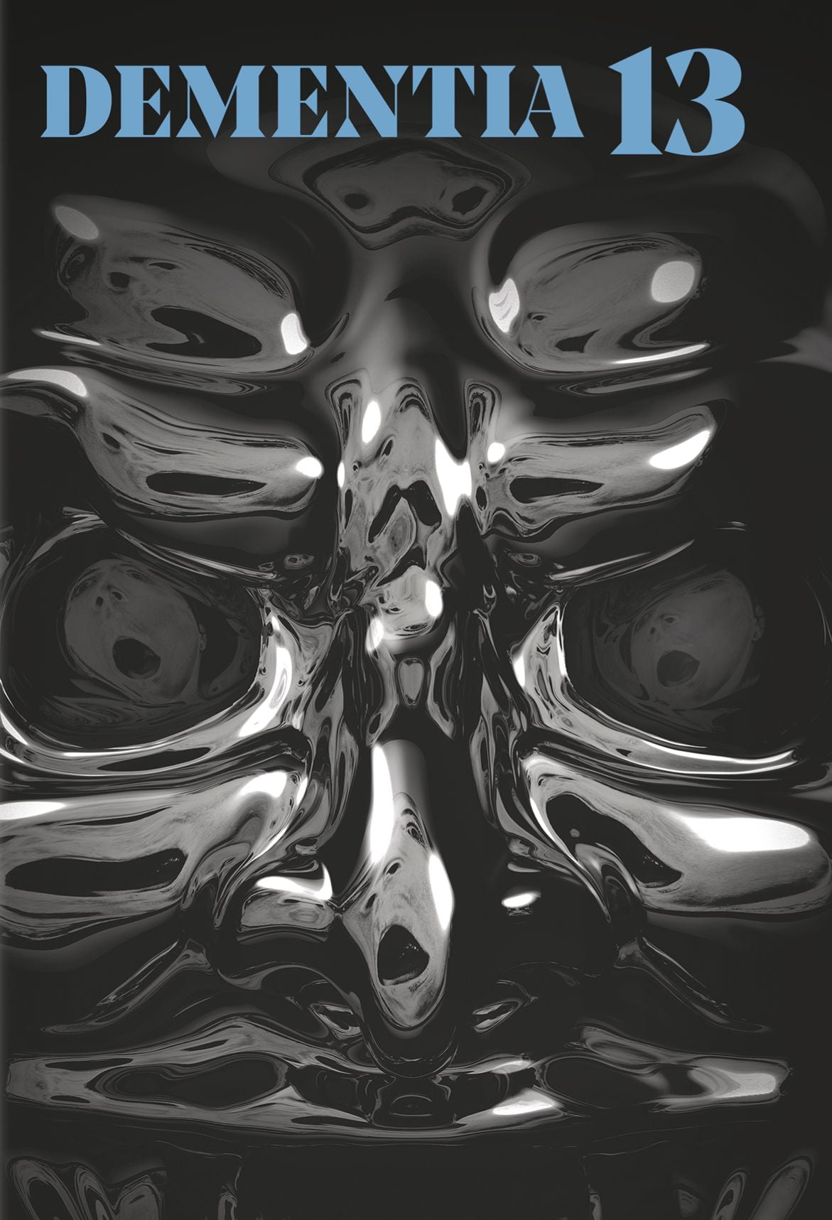 Dementia 13