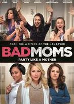 Bad Moms