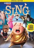 Sing