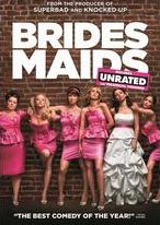 Bridesmaids