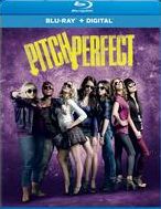 Pitch Perfect [Aca-Awesome Edition] [Blu-ray]