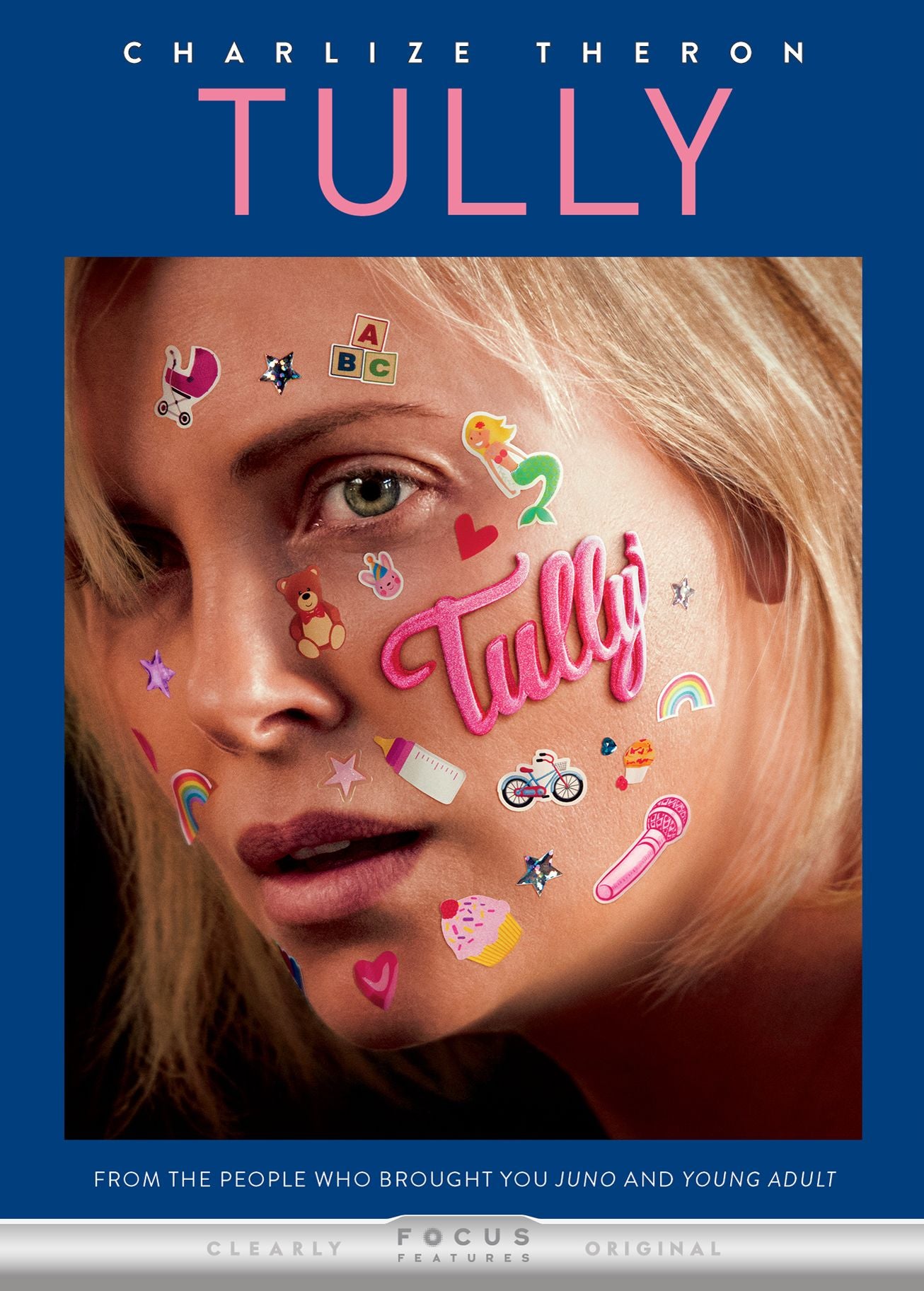 Tully