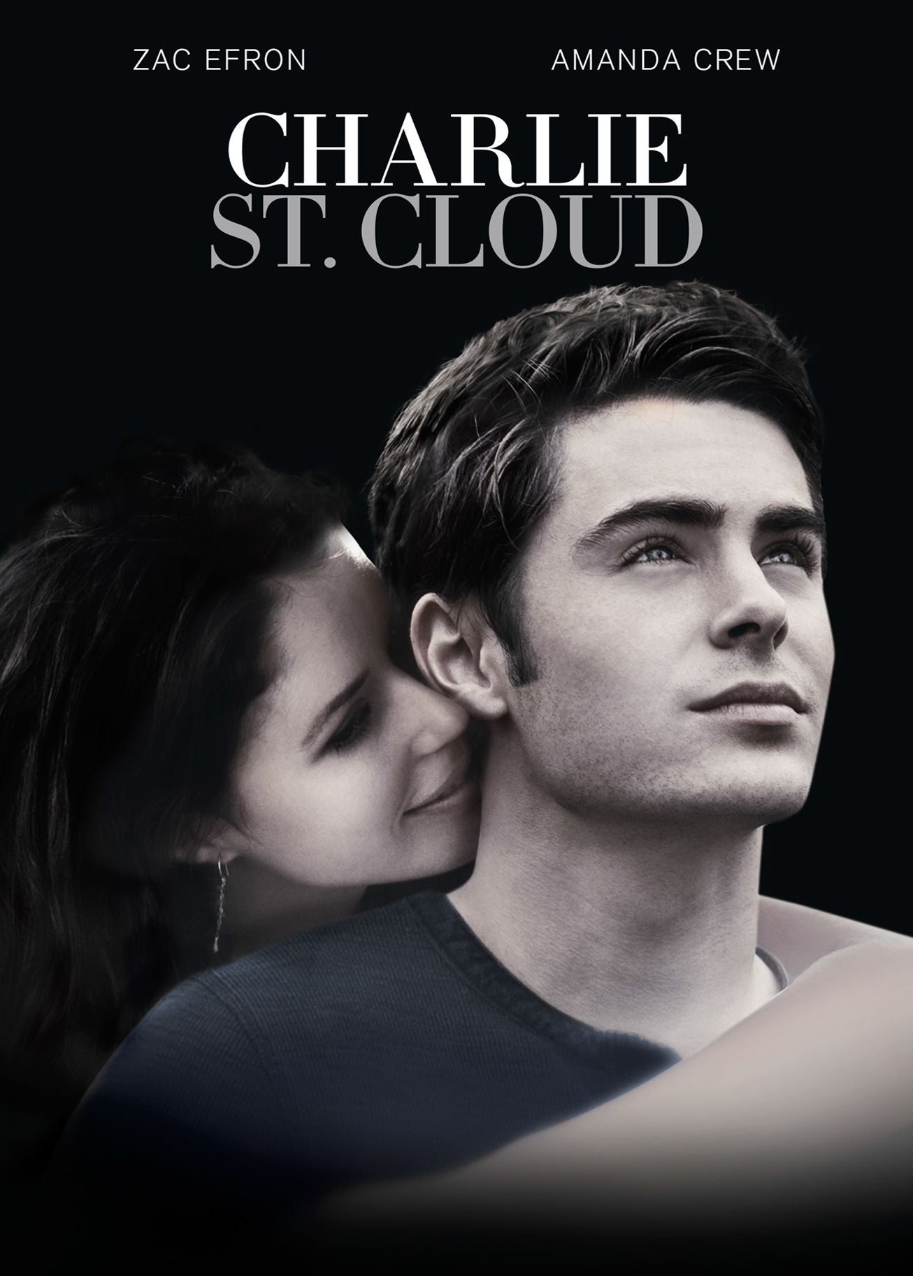 Charlie St Cloud: Fifty (Mcsh)