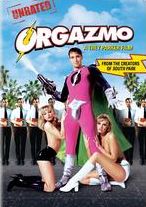 Orgazmo