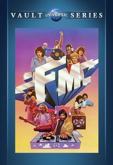 FM