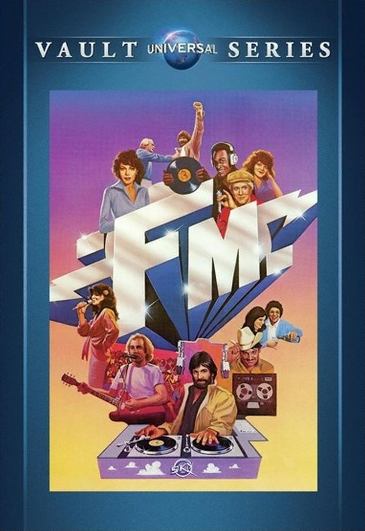 FM
