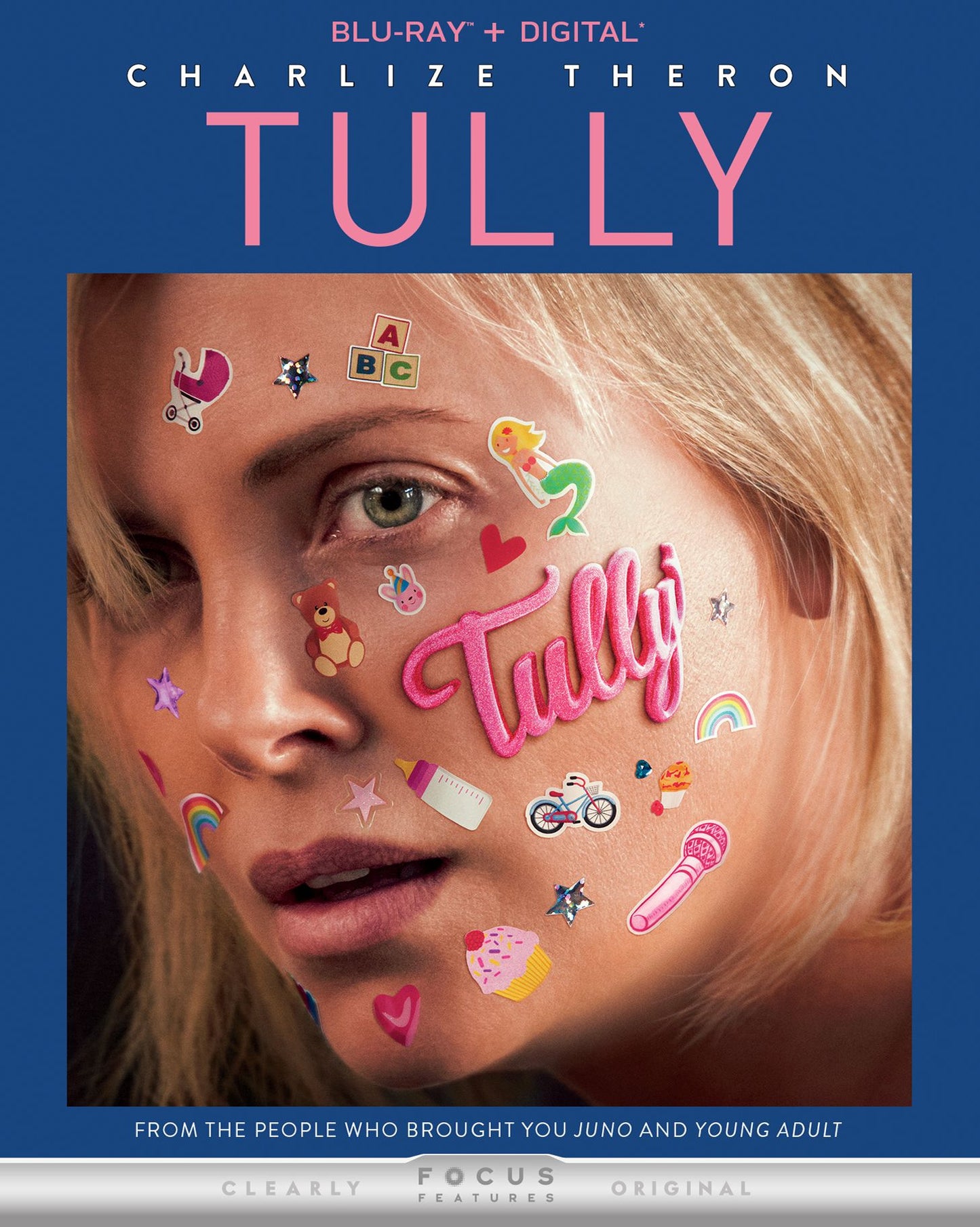 Tully
