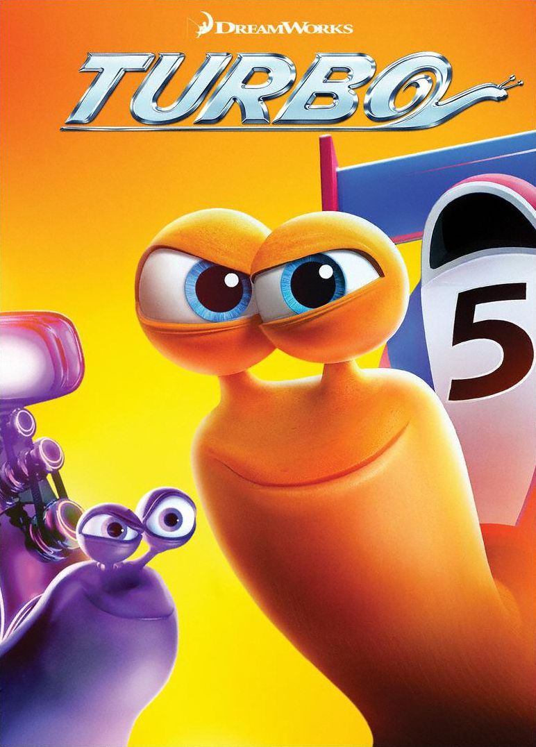 Turbo