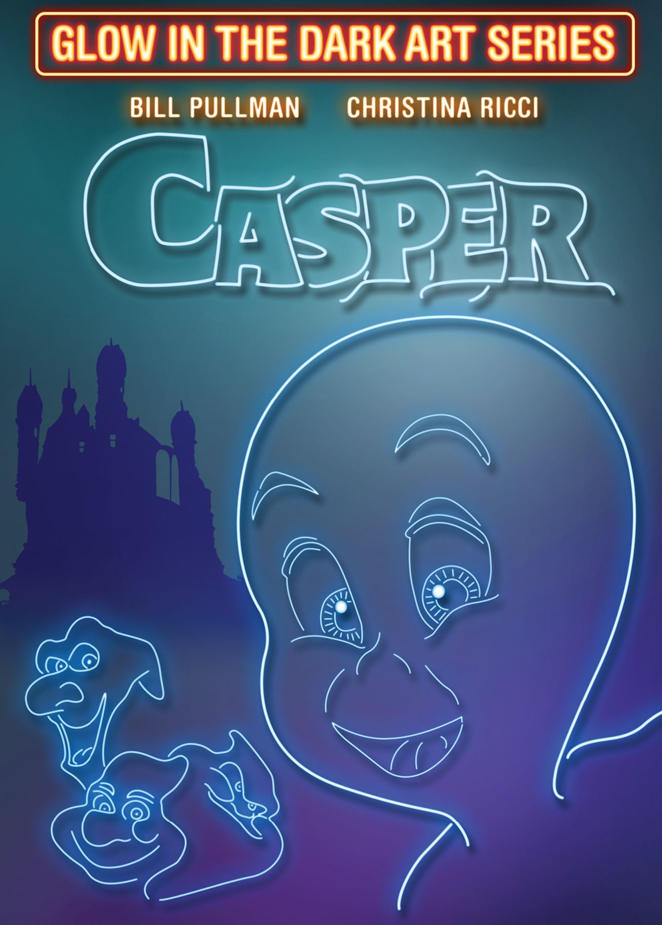 Casper