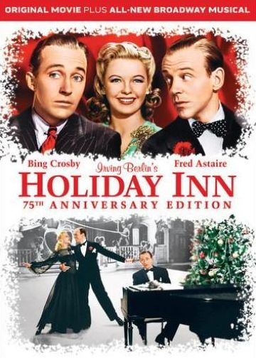 Holiday Inn