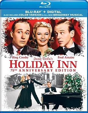 Holiday Inn