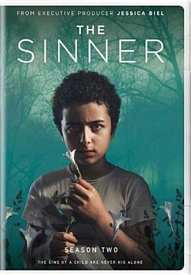 The Sinner: Season Two